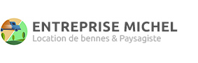 Entreprise MICHEL